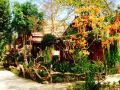 phutarn-resort