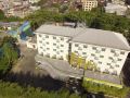 angkasa-garden-hotel