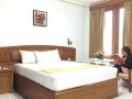 athaya-hotel-kendari-by-amazing