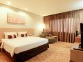 amalia-hotel-lampung