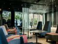 the-grove-design-hotel