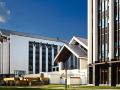 beijing-hotel-minsk
