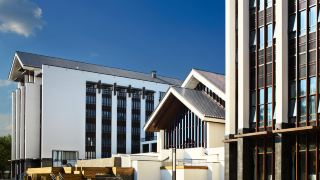 beijing-hotel-minsk
