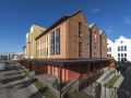 king-mindaugas-apartments