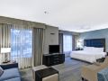 homewood-suites-by-hilton-lexington-fayette-mall