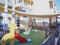 coral-compostela-beach-golf