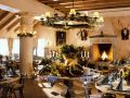 der-linslerhof-hotel-restaurant-events-and-natur