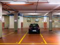 culture-residence-consalvo-otto
