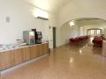 student-s-hostel-della-ghiara