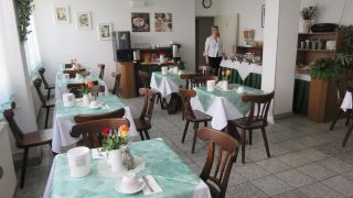 hotel-rossija