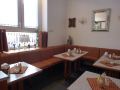 hotel-adler