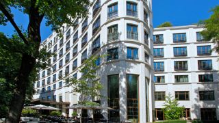 rocco-forte-the-charles-hotel