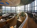 atlantic-hotel-airport