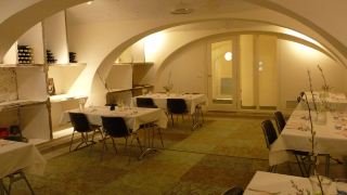 mary-k-hotel