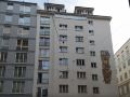 pension-dr-geissler