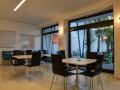 stanys-das-apartmenthotel
