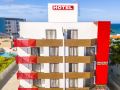 ingleses-park-hotel