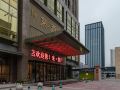 lai-hotel