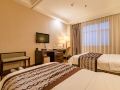 zhongheng-international-hotel