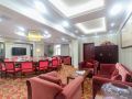 hubei-development-and-reform-commission-training-center-hotel