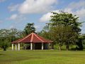 hotel-vila-rica-belem