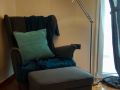 achillion-apartment