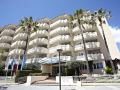 grupotel-port-dalcudia