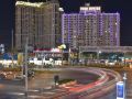 polo-towers-by-diamond-reosrts-las-vegas