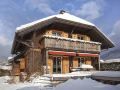 chalet-hotel-hermitage-the-originals-relais-hotel-chalet-de-tradition