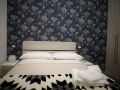 hermes-rooms-for-tourists
