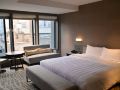 hotel-midtown-richardson