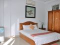 tulip-hotel