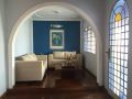 belo-horizonte-holiday-home