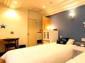 hotel-3-o-clock-tennoji