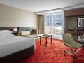 melbourne-marriott-hotel