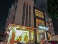 oyo-flagship-1511-galaxy-inn
