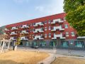jinjiang-metropolo-hotels-xuchang-wenfeng-road-xuji-intelligent-industrial-park