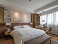 hong-bao-hotel-xuchang-caowei-ancient-city