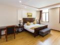 ripple-hotel-qingdao-jiaonan-district-government-xintaihua