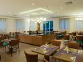 quality-suites-oscar-freire