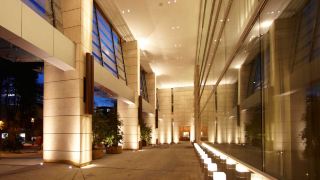 jw-marriott-hotel-bogota