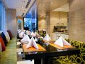 silq-bangkok-hotel