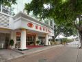 vienna-hotel-guangzhou-convention-and-exhibition-center-nanzhou-road