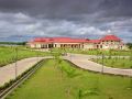 horizon-lake-view-resort