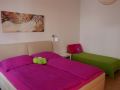govienna-modern-apartment