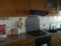 homestay-marialva-park
