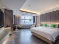 ibis-styles-hotel-nanjing-south-railway-station-north-square
