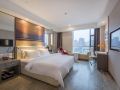 metropolo-jinjiang-hotels-nanjing-southeast-university