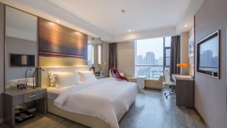 metropolo-jinjiang-hotels-nanjing-southeast-university