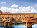 golden-tower-hotel-and-spa